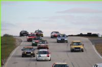 681 - NHMS 24 Hours of LeMons.jpg